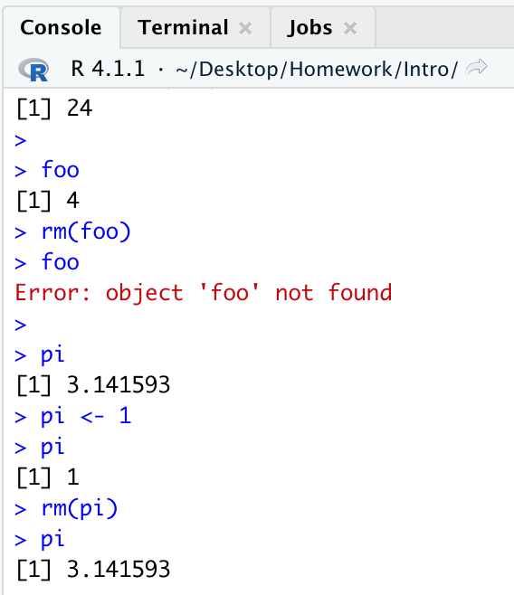 Screen Shot 2021-10-25 at 3 11 36 PM