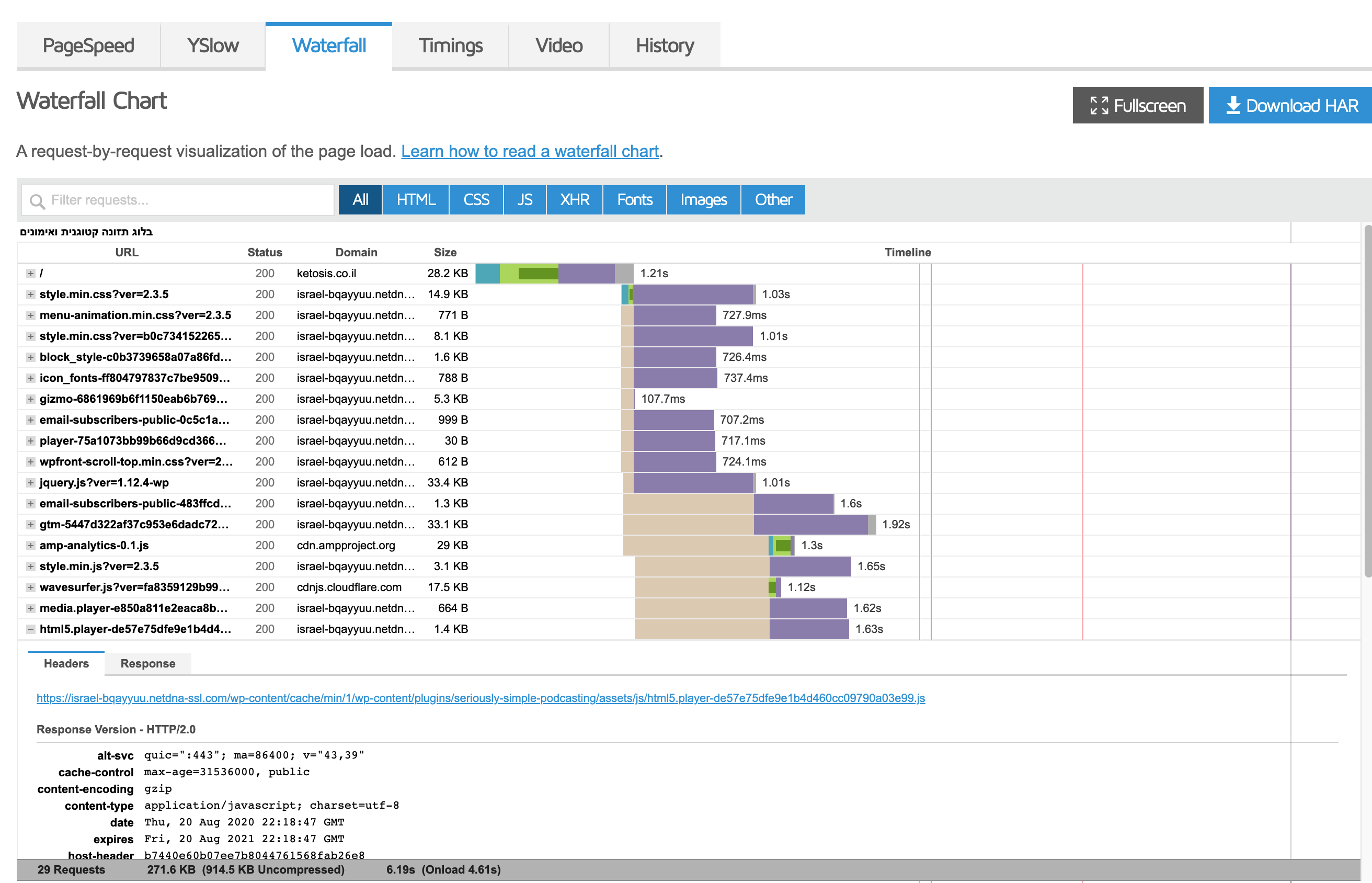 Screenshot 2020-08-21 at 1 23 53