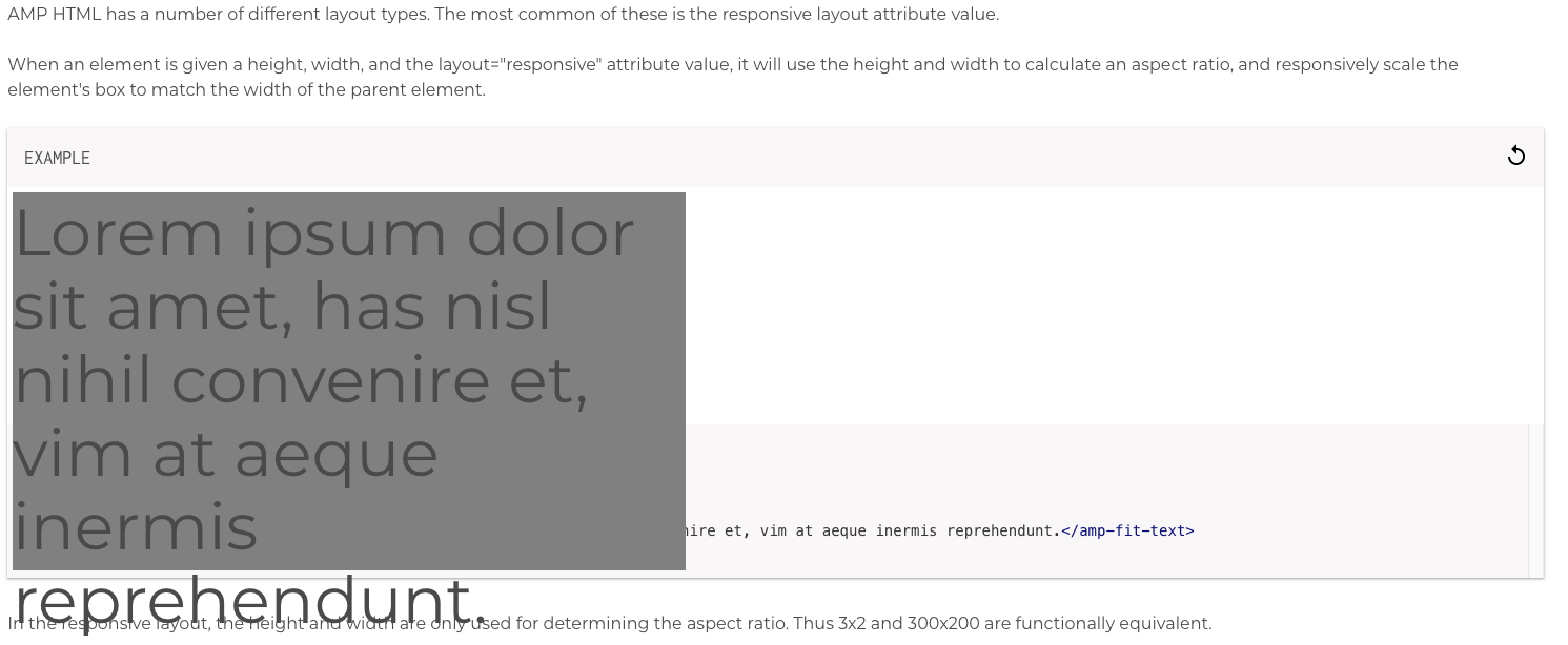 screen shot 2018-03-14 at 4 53 45 pm