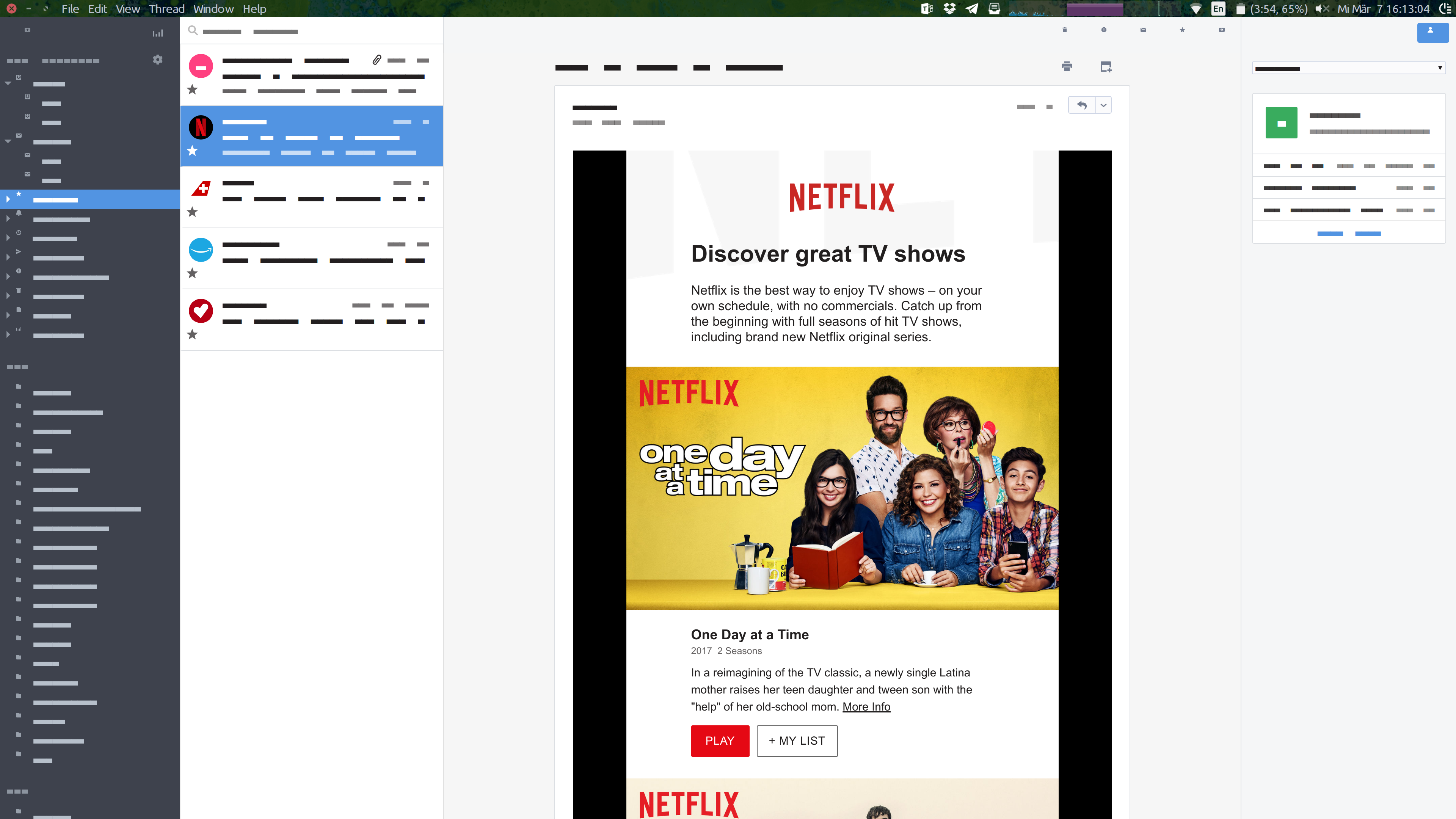 mailspring_highdpi_2