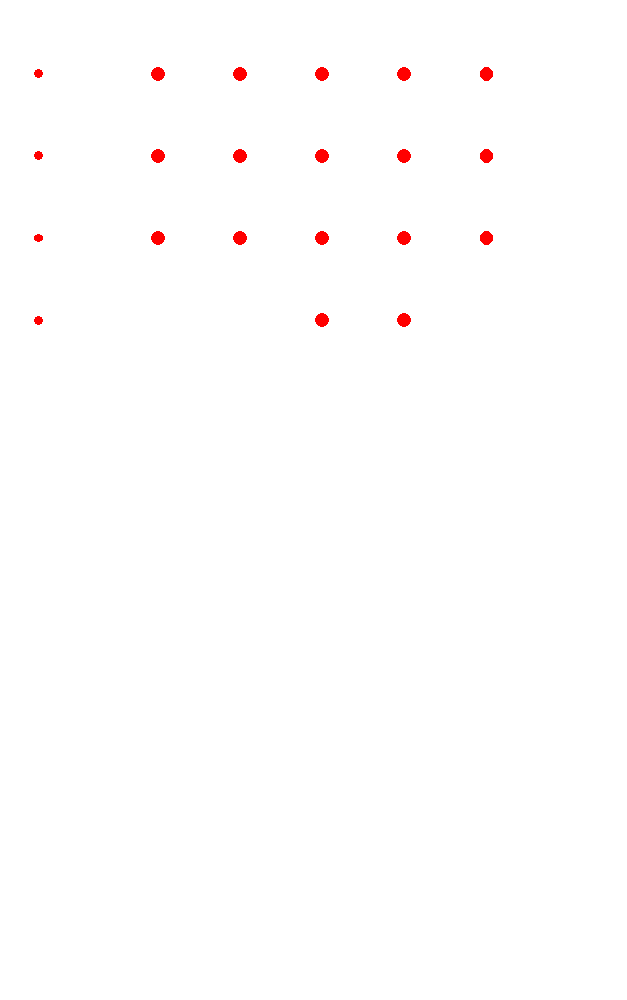 hatch_picture