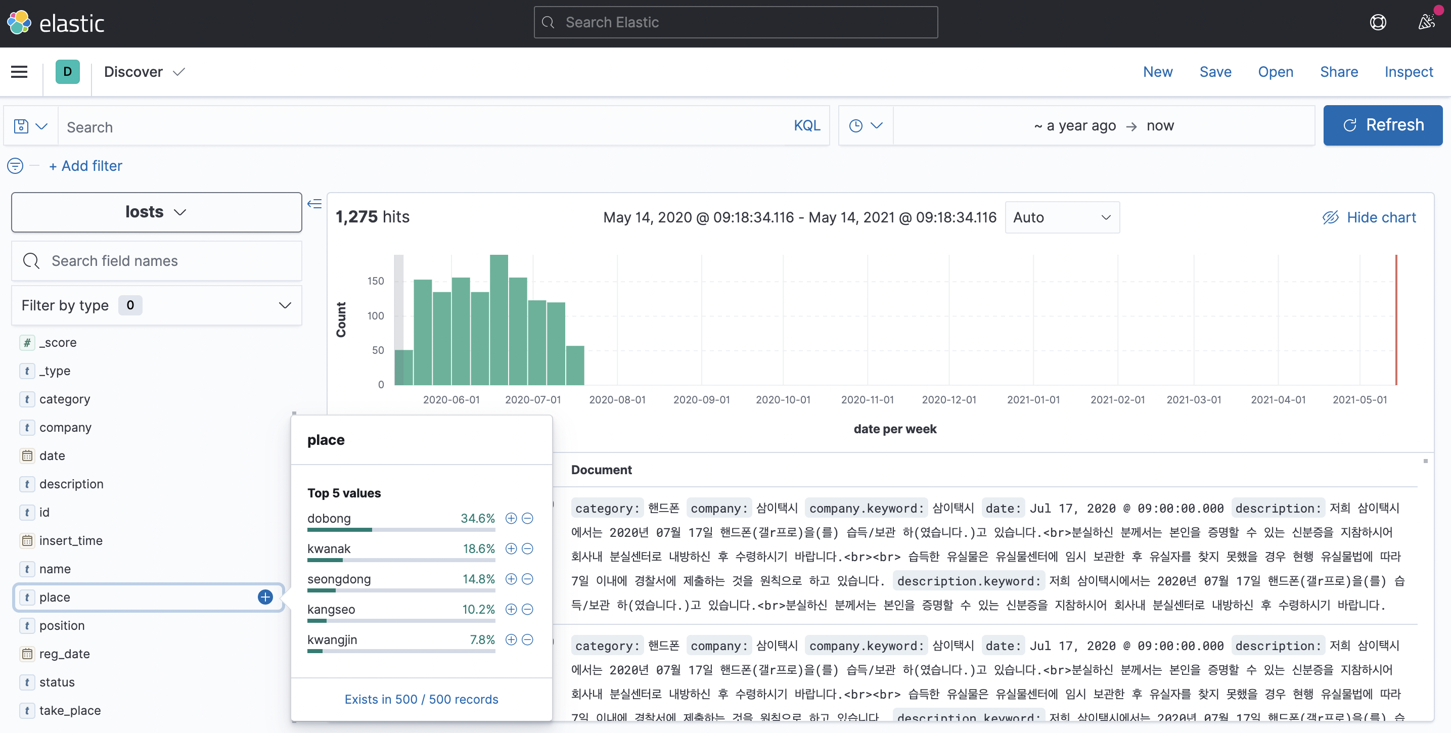 GitHub - sw-wannabe/sw-wannabe