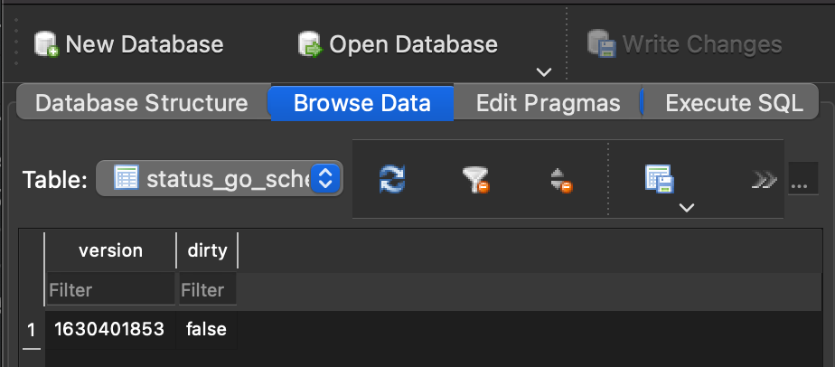 Screenshot 2021-09-30 at 16 16 16