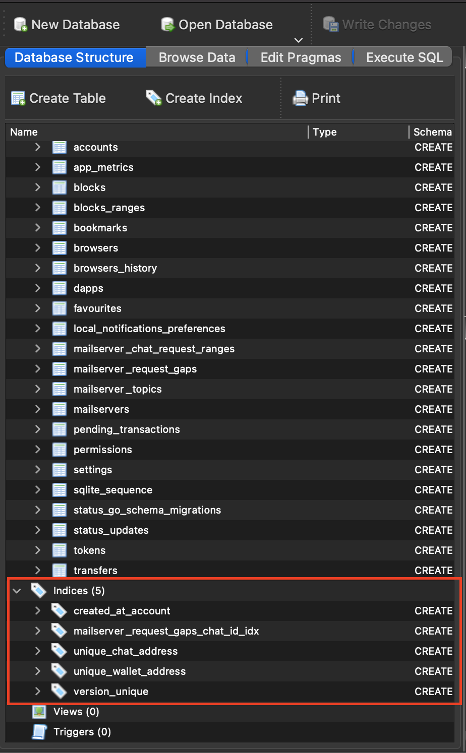 Screenshot 2021-09-30 at 16 18 00