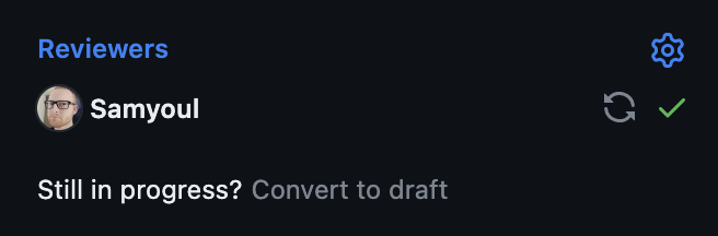 Screenshot 2023-04-21 at 17 57 22