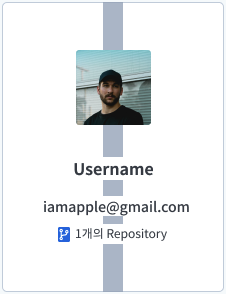 Settings · Issue #46 · protocol-software/gitcode-workspace · GitHub