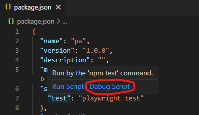 [BUG] `page.pause()` doesn't work when running with nodejs debugger ...