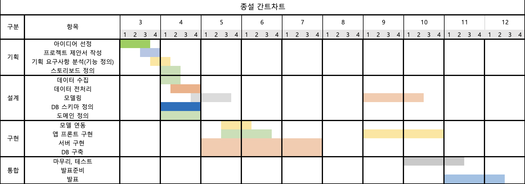 _2021-03-23__8 53 40