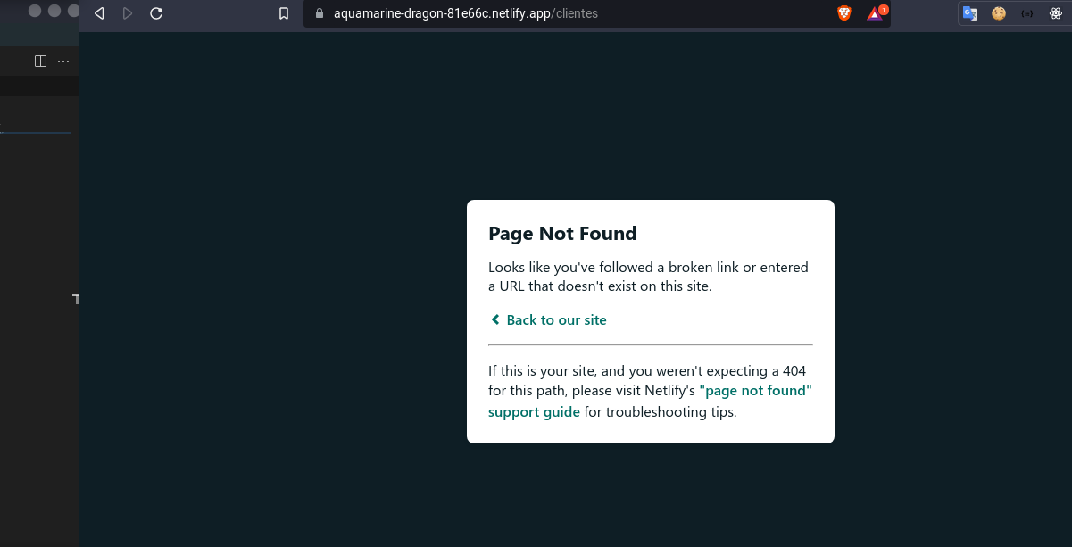 Problems redirecting index.html (vite react) · vitejs vite · Discussion 7423 · GitHub