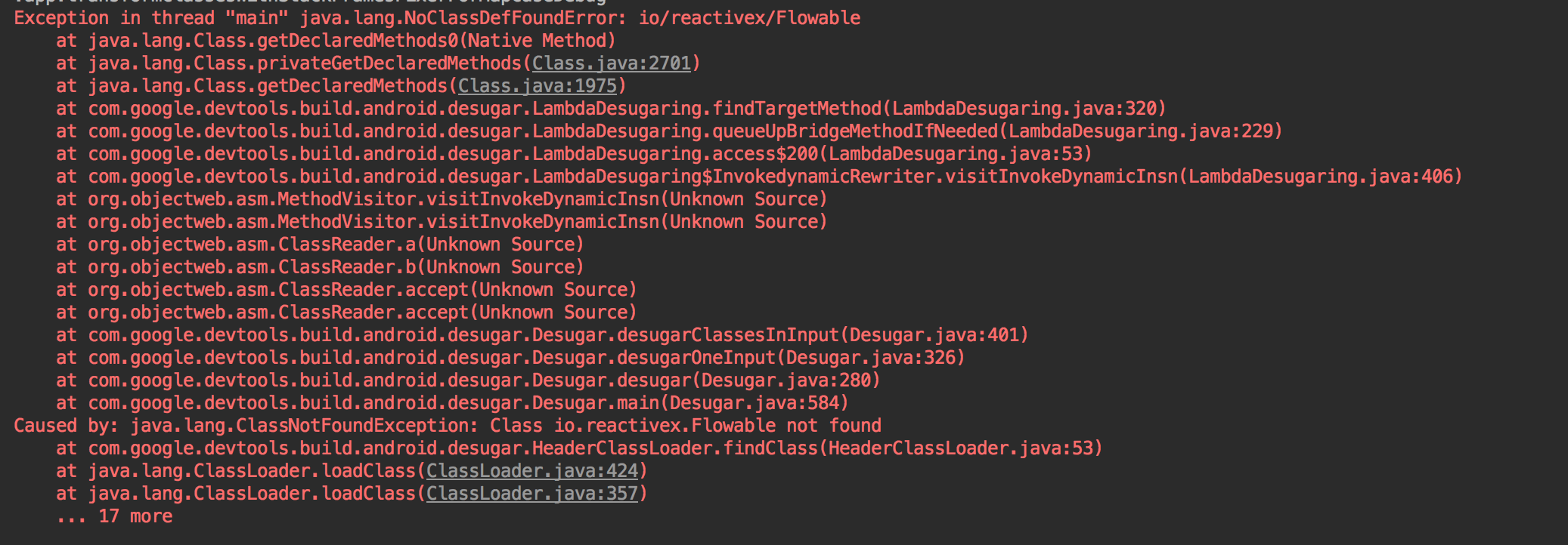 screen shot 2018-04-03 at 16 07 58