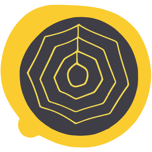 [ICON REQUEST] Web Whisper · Issue #321 · homarr-labs/dashboard-icons ...