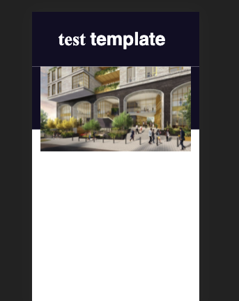 Capture d’écran 2021-07-13 à 15 45 02