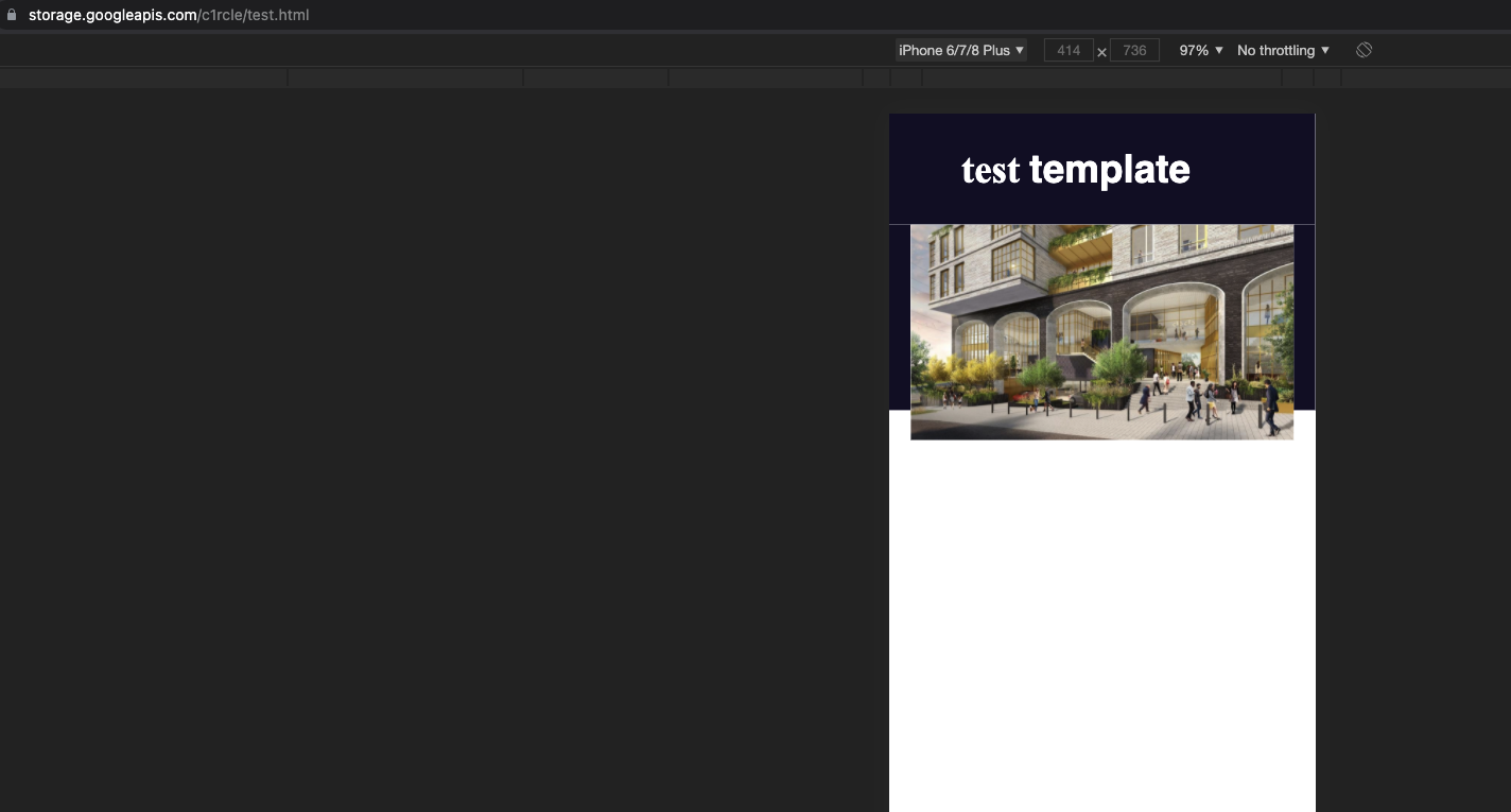Capture d’écran 2021-07-13 à 16 49 38