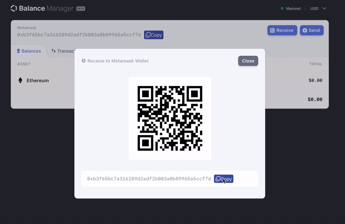 kapture 2018-05-14 at 18 22 08