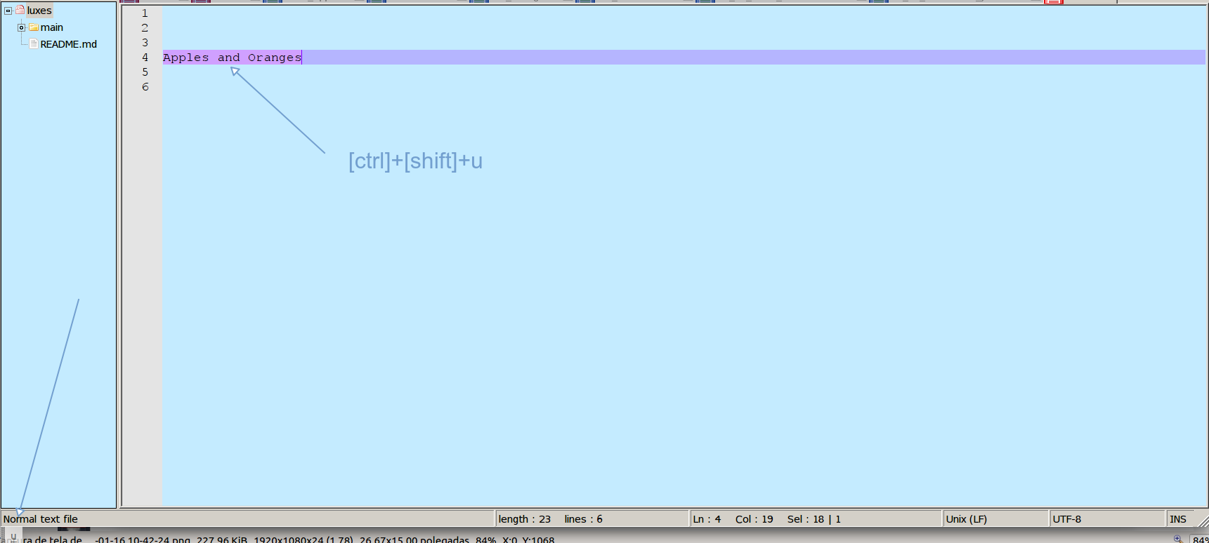 npp_ctrl_u_2019-01-16 10-43-27
