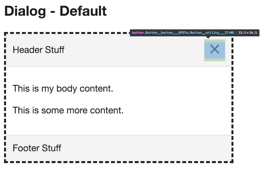 [terra-button] Inline SVGs do not align vertically in buttons · Issue ...