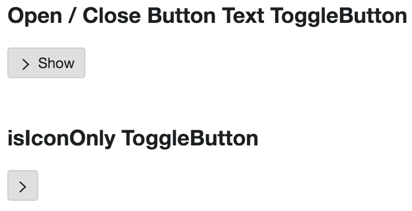 [terra-button] Inline SVGs do not align vertically in buttons · Issue ...