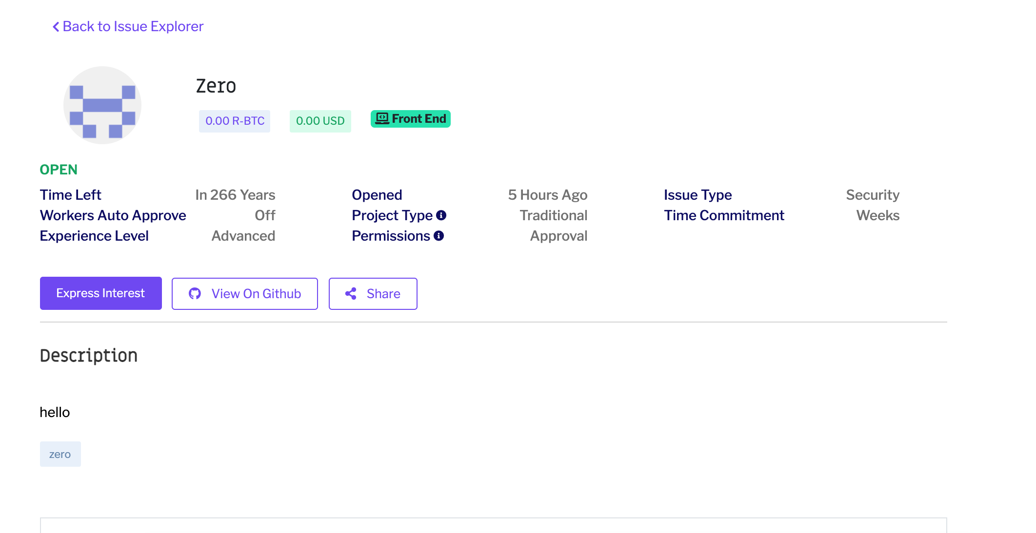 Screen Shot 2021-03-14 at 13 56 47