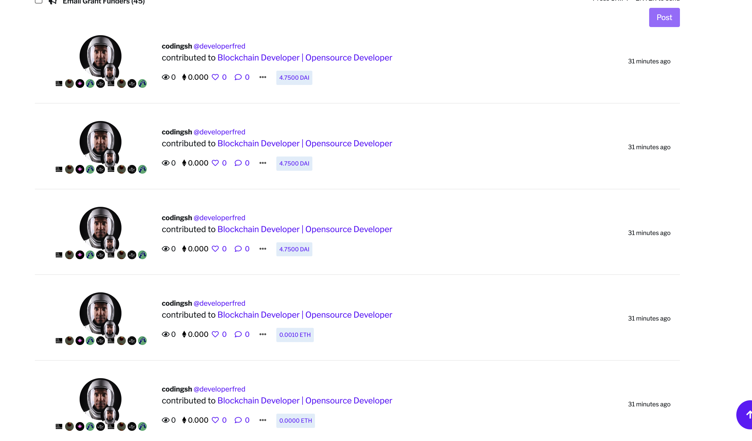 Screenshot 2022-06-24 at 15 00 32