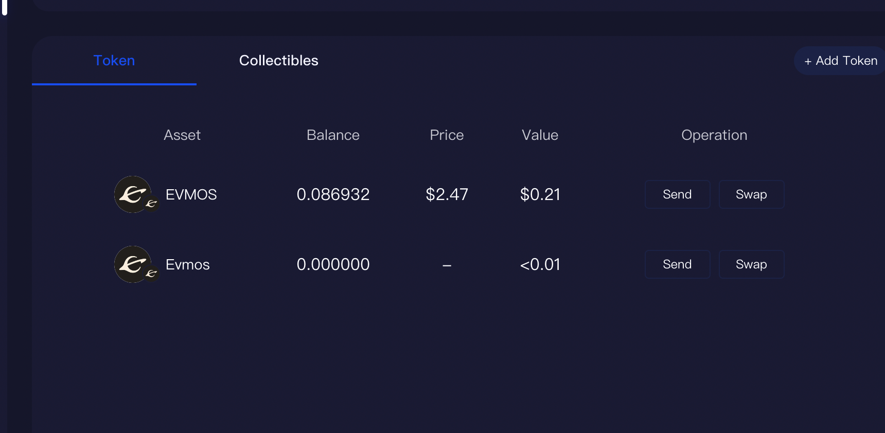 Screenshot 2022-07-05 at 23 23 25