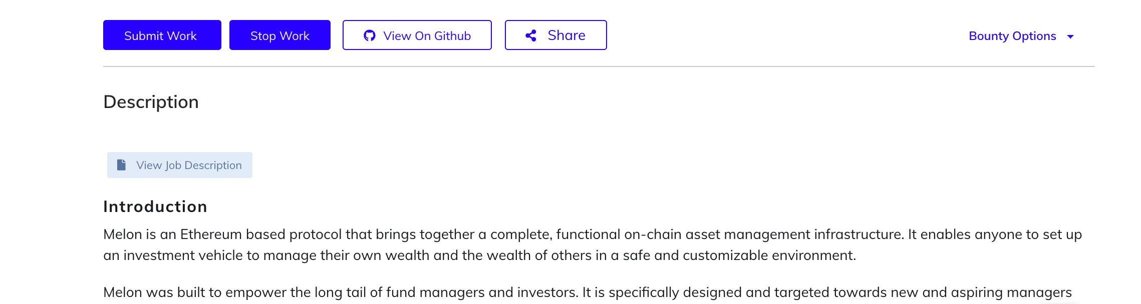 Screen Shot 2020-07-10 at 18 52 46