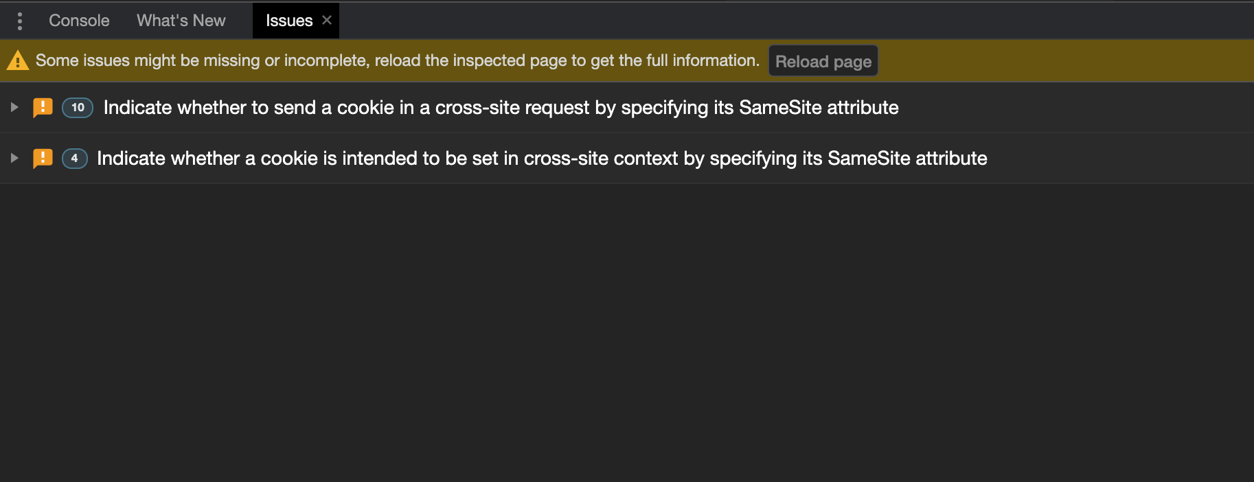 Screen Shot 2020-08-27 at 19 10 47