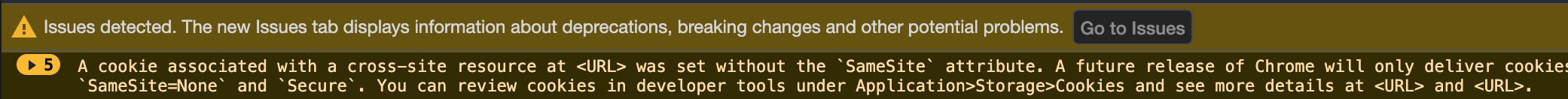 Screen Shot 2020-08-27 at 19 11 17