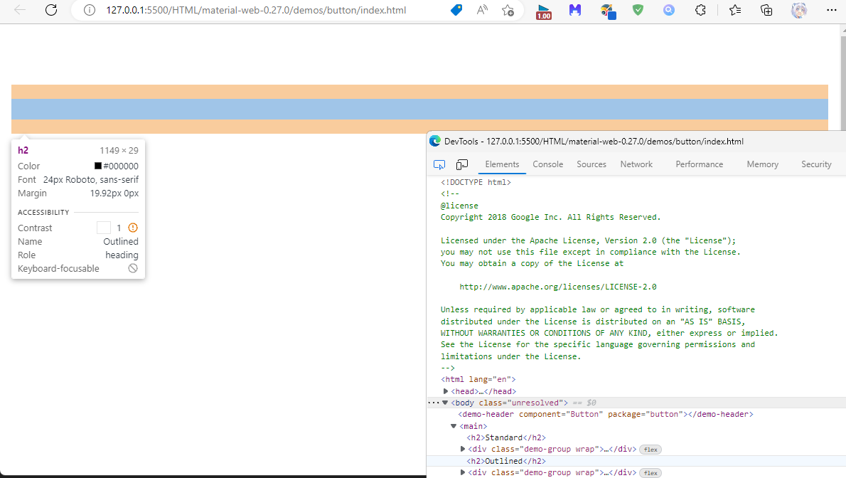 I can't see them on release. · Issue 3814 · · GitHub