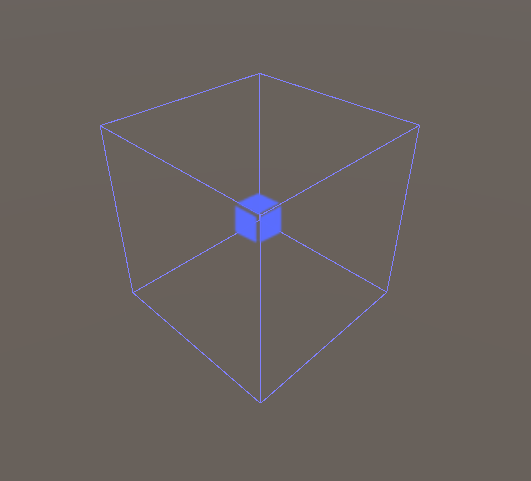 Box Shape Gif