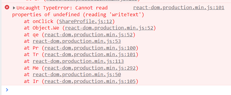 Screenshot 2022-01-09 155551