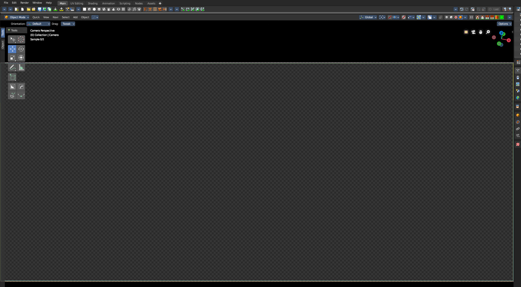 Glbindframebuffer Viewport rendering halts when using an Intel Arc graphics card · Issue ...