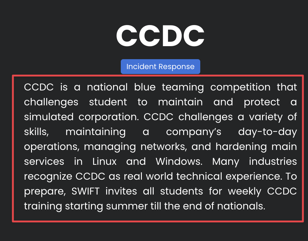 CleanShot 2022-03-15 at 19 27 11@2x