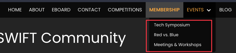 CleanShot 2022-04-25 at 10 42 57