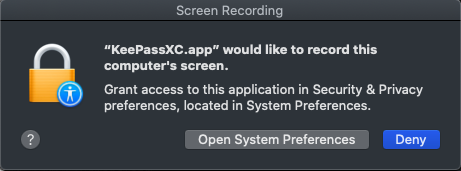Screen Shot 2019-10-26 at 12 40 53