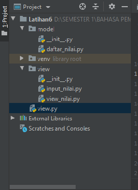 GitHub - agungalfi20/Latihan-6