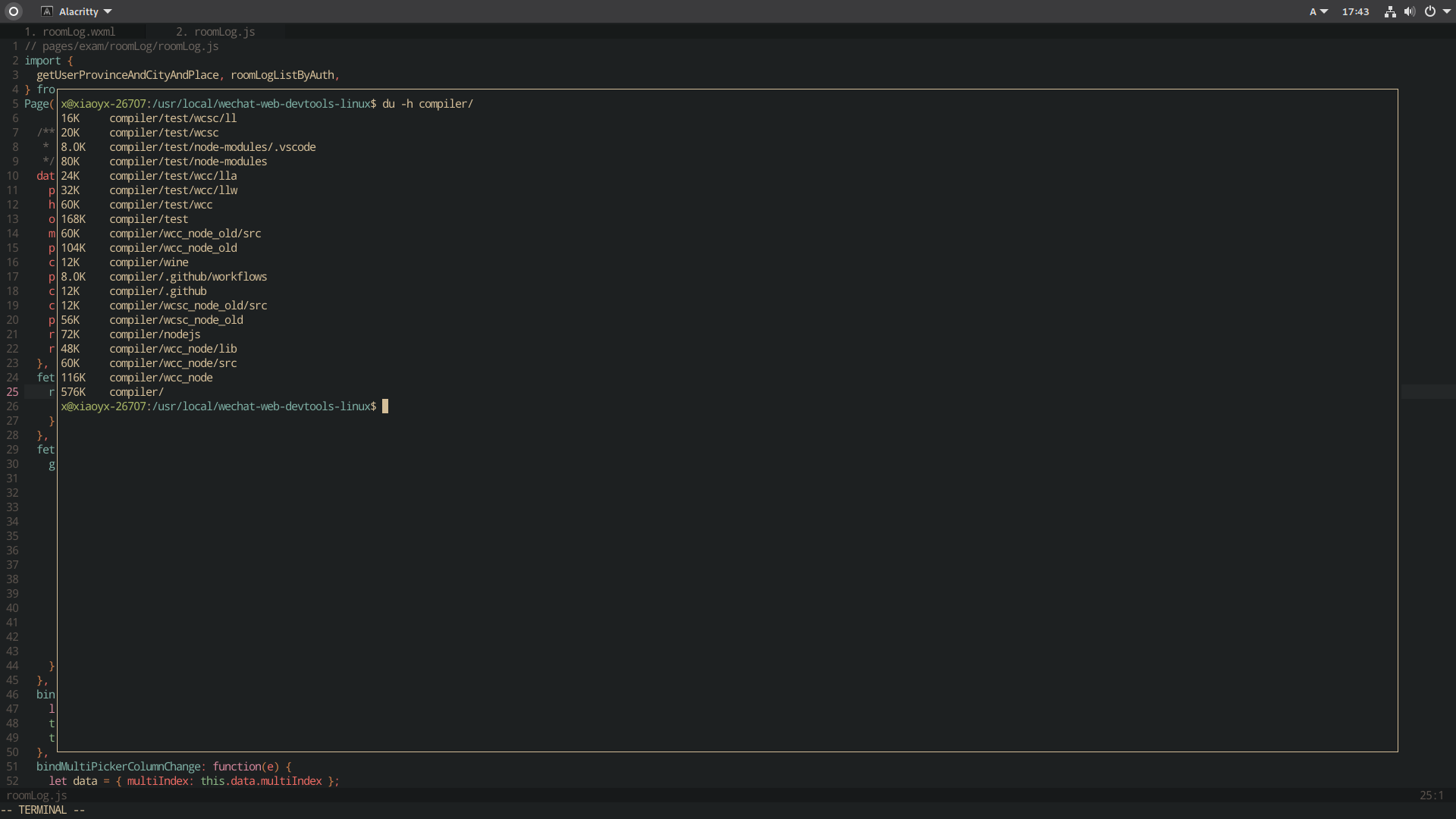 2022-07-06 17-43-06 的屏幕截图