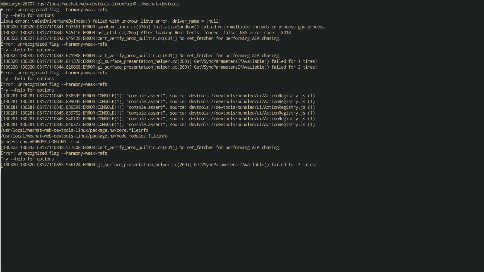 2022-08-17 11-08-59 的屏幕截图