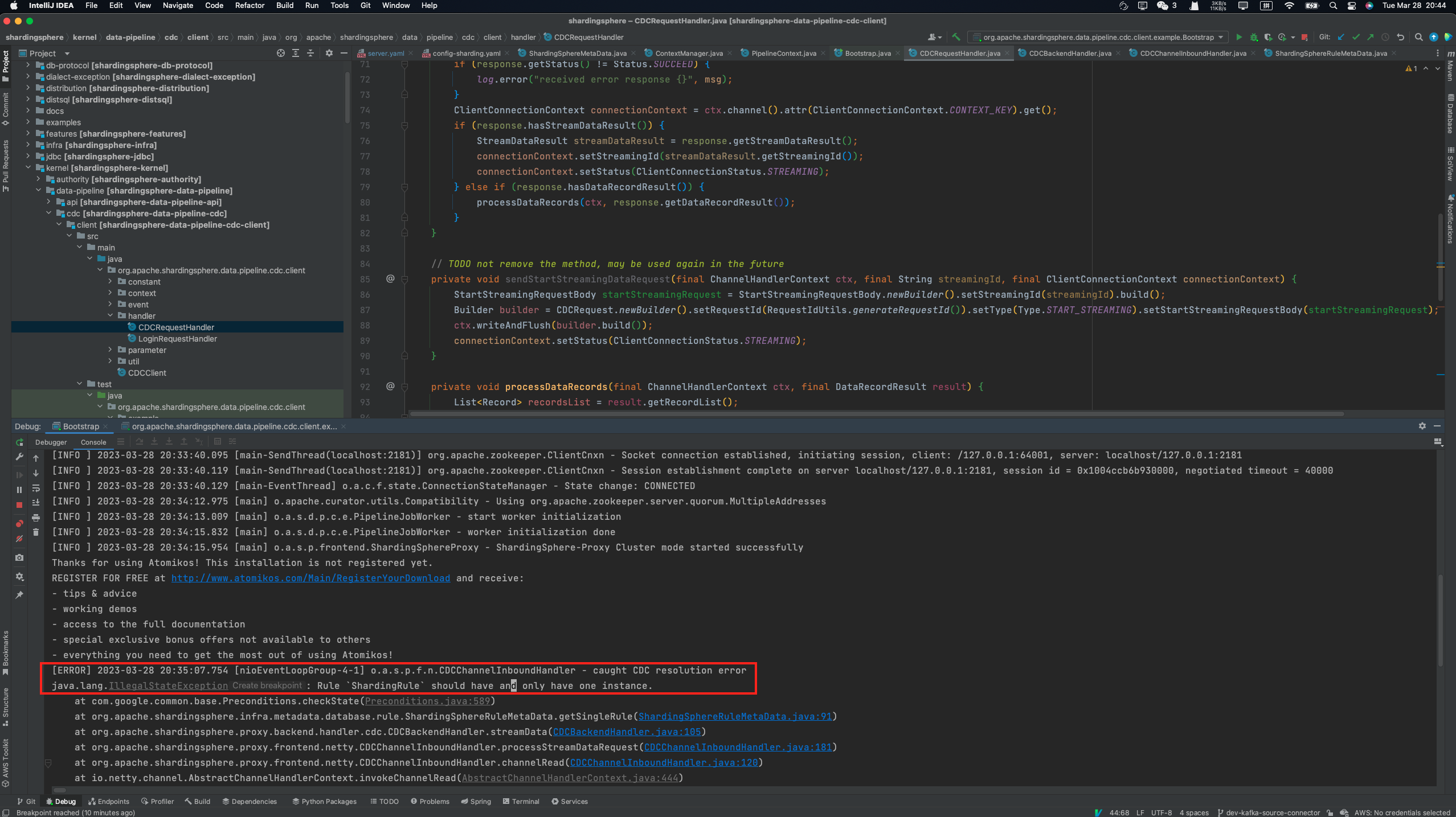 Screenshot 2023-03-28 at 20 44
49
