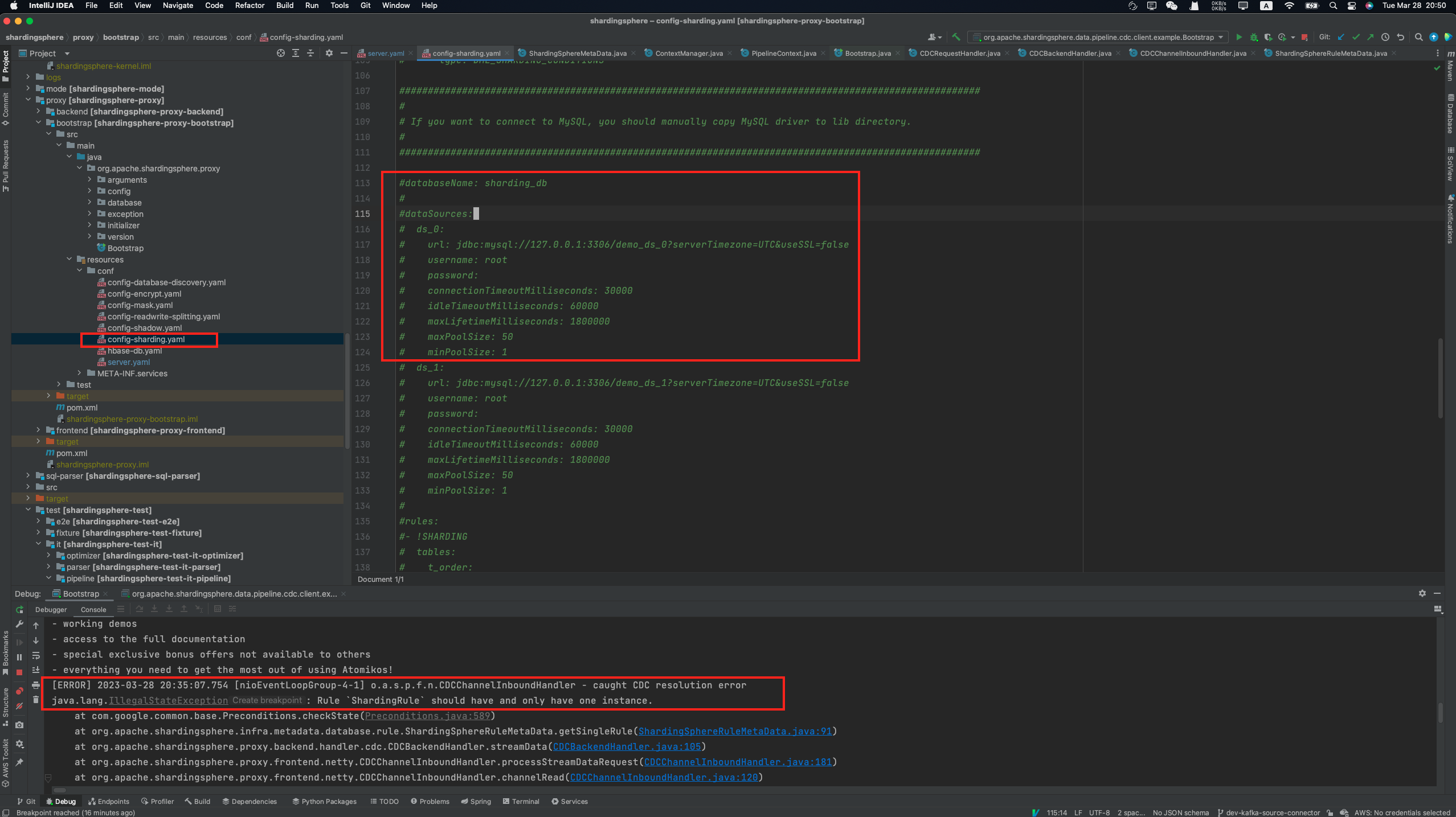 Screenshot 2023-03-28 at 20 50 57
1