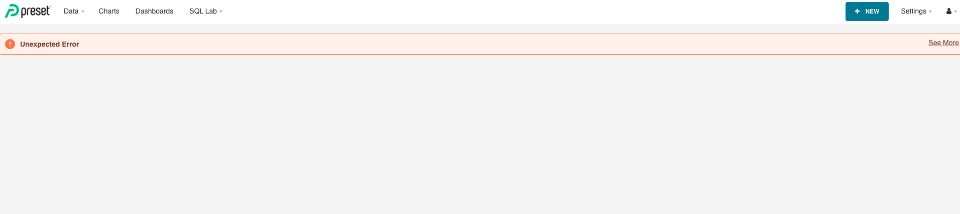 Screen Shot 2020-10-06 at 4 11 54 PM