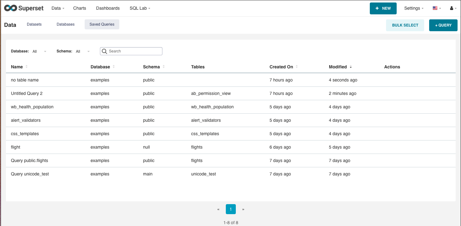 Screen Shot 2020-10-06 at 4 15 24 PM