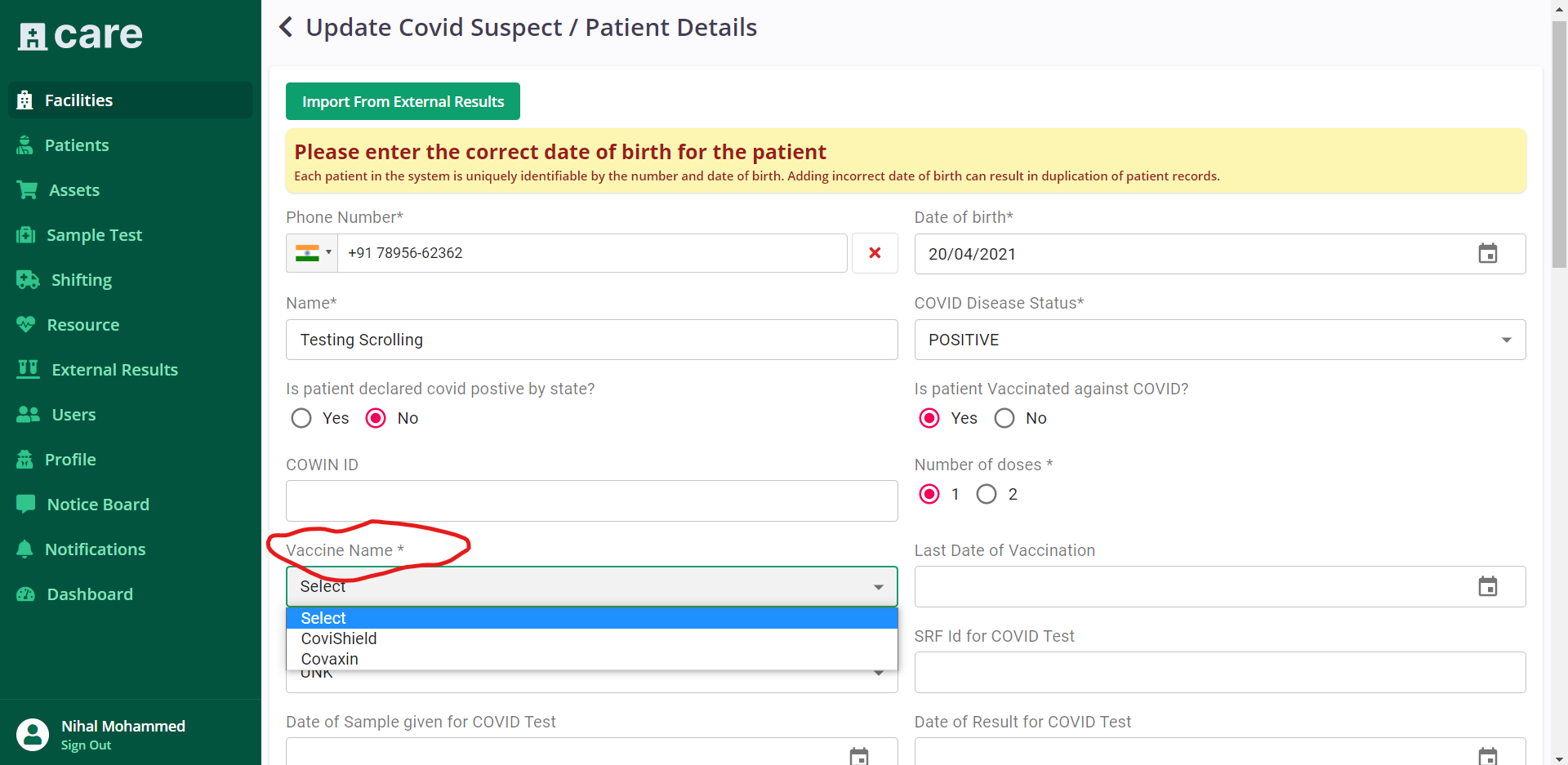 Screenshot 2021-07-19 024703