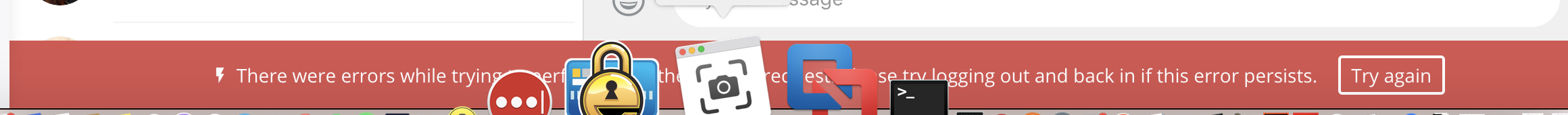 Screen Shot 2019-11-28 at 08 45 24