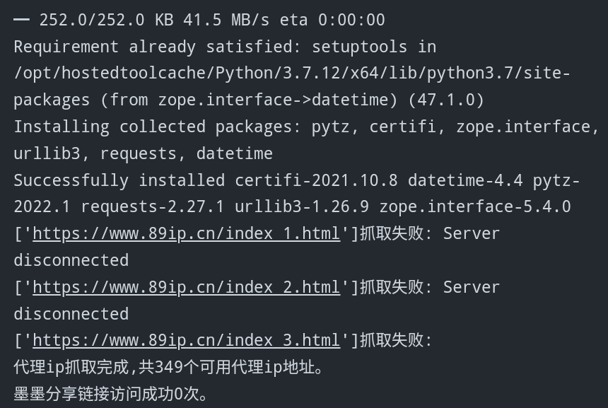 Screenshot_2022-04-11-17-49-57-490_mark via
