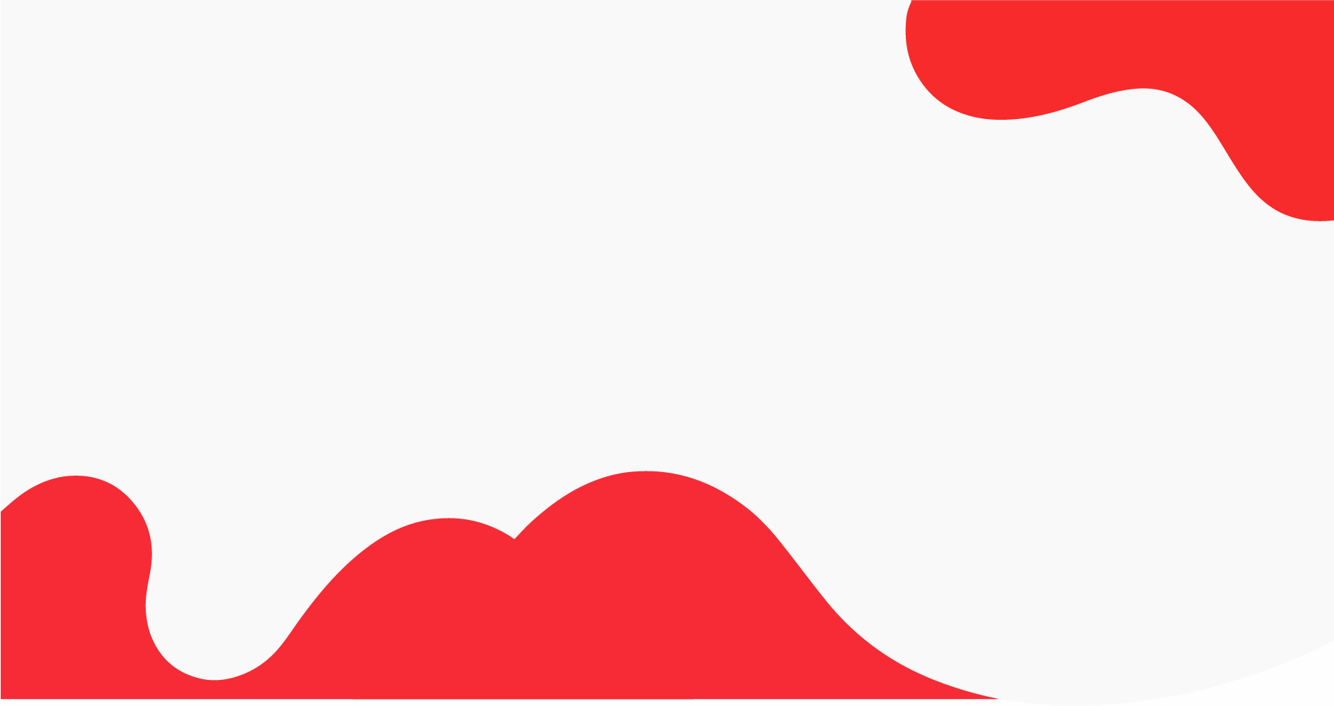 s1