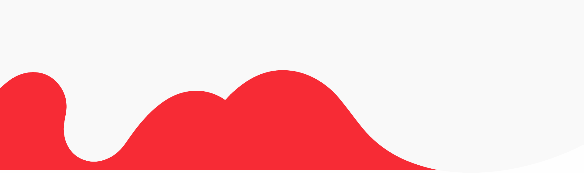 s2