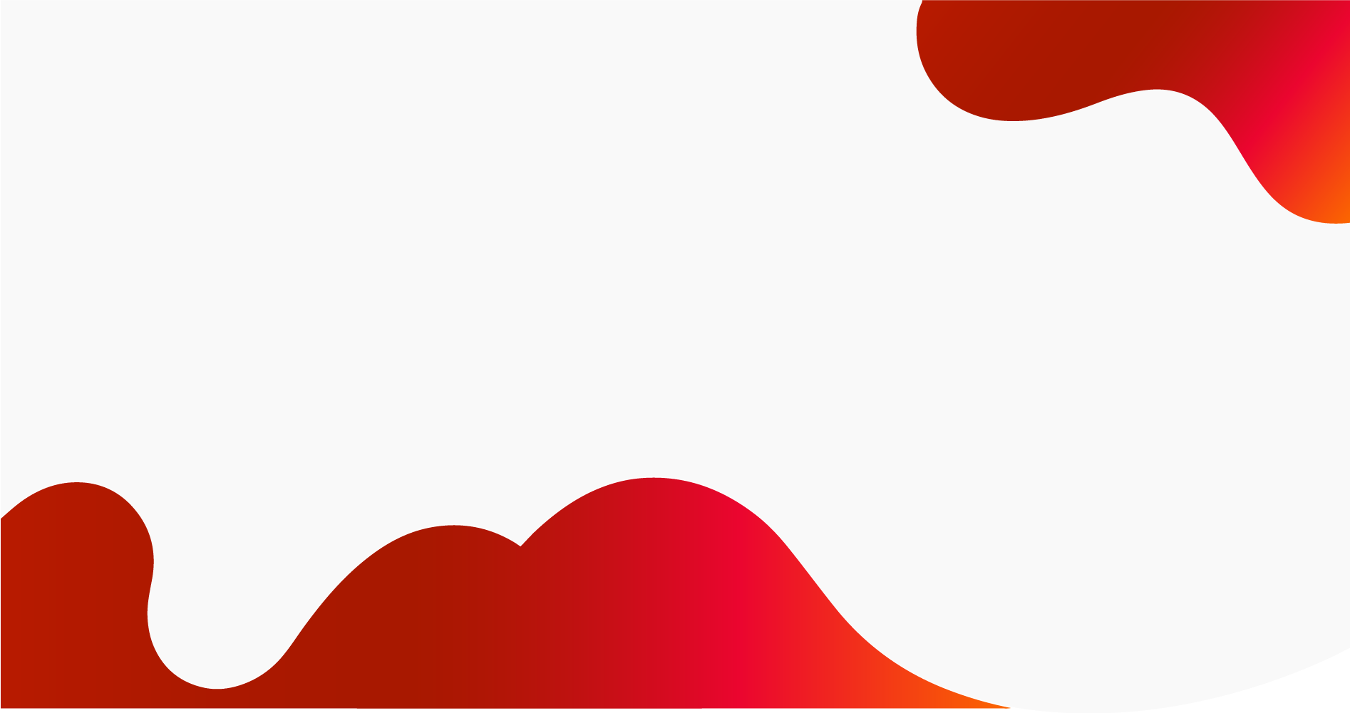 ss1