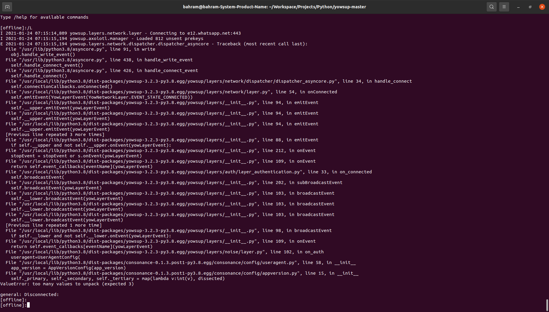 Screenshot from 2021-01-24 07-28-14