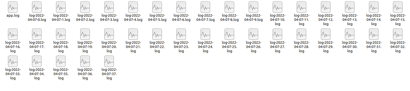 Screenshot from 2022-04-07 04-31-34