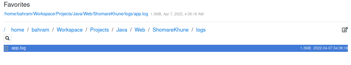 Screenshot from 2022-04-07 04-37-15